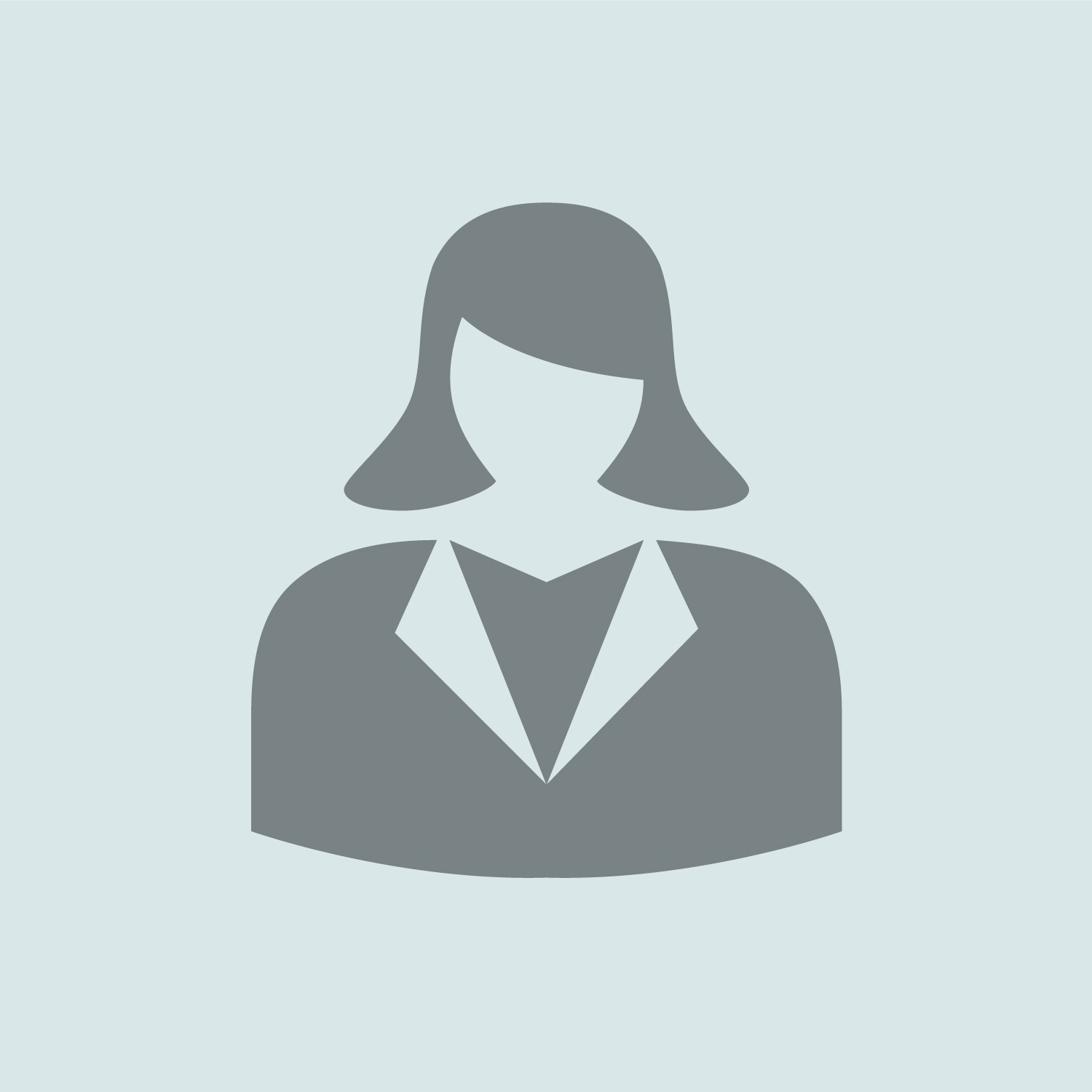 Placeholder portrait image of Mino Moustafa